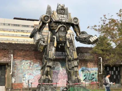 Robet247 Casino Mobilapp